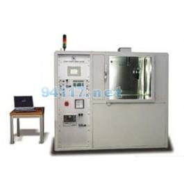 臭氧老化試驗箱  SIM7500
